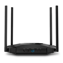 TP-Link TL-WA3001 — image 3