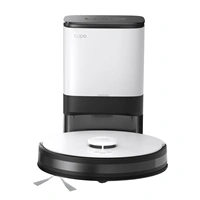 TP-Link Tapo RV30 Max Plus — image 2