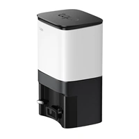 TP-Link Tapo RV30 Max Plus — image 3