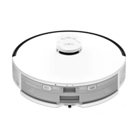 TP-Link Tapo RV30 Max Plus — image 4