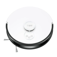 TP-Link Tapo RV30 Max Plus — image 5