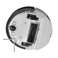 TP-Link Tapo RV30 Max Plus — image 6