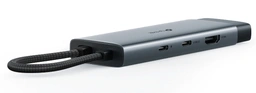 TP-Link UH6120C — image 2