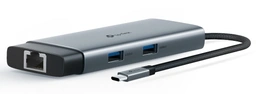 TP-Link UH6120C — image 3