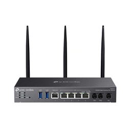 TP-Link AX3000
