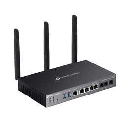 TP-Link AX3000 — image 2