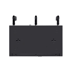 TP-Link AX3000 — image 3