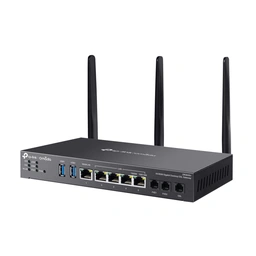 TP-Link AX3000 — image 4