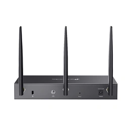TP-Link AX3000 — image 5