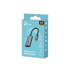 TP-Link UA520C — image 2