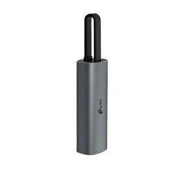 TP-Link UE302C — image 2