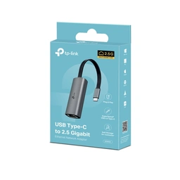 TP-Link UE302C — image 3