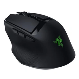 RAZER BASILISK MOBILE W/L MOUSE
