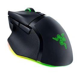 RAZER BASILISK V3 PRO GAMING MOUSE BLK