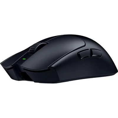 RAZER VIPER V3 PRO SE GAMING MOUSE