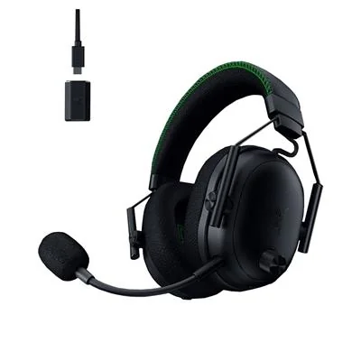 RAZER BLACKSHARK V3 PRO XBOX HEADSET BLK