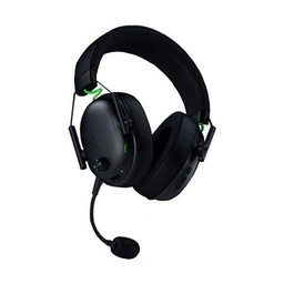 RAZER BLACKSHARK V3 XBOX GAMING HS BLK