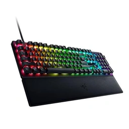 RAZER HUNTSMAN V3 PRO GAMING KEYBOARD