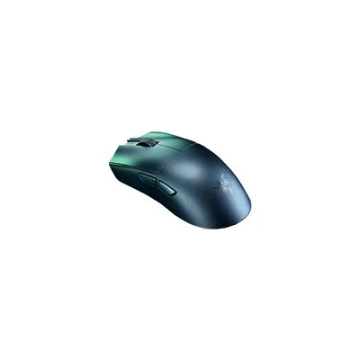 RAZER VIPER V4 PRO GAMING MOUSE BLACK