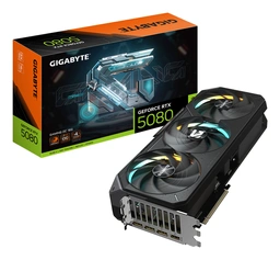 Gigabyte GAMING OC