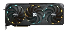 Gigabyte GAMING OC — image 2