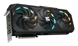 Gigabyte GAMING OC — image 3