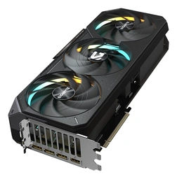 Gigabyte GAMING OC — image 4