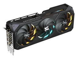 Gigabyte GAMING OC — image 5