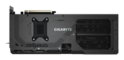 Gigabyte GAMING OC — image 6