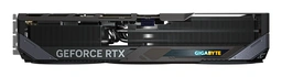 Gigabyte GAMING OC — image 7