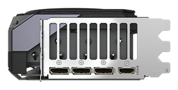Gigabyte GAMING OC — image 8