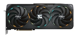 Gigabyte GAMING OC GeForce RTX 5070 Ti 16 GB Video Card — image 2