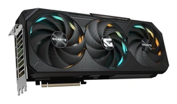 Gigabyte GAMING OC GeForce RTX 5070 Ti 16 GB Video Card — image 3