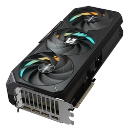 Gigabyte GAMING OC GeForce RTX 5070 Ti 16 GB Video Card — image 4