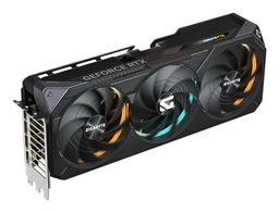 Gigabyte GAMING OC GeForce RTX 5070 Ti 16 GB Video Card — image 5
