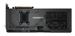 Gigabyte GAMING OC GeForce RTX 5070 Ti 16 GB Video Card — image 6