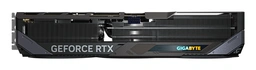 Gigabyte GAMING OC GeForce RTX 5070 Ti 16 GB Video Card — image 7