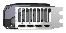 Gigabyte GAMING OC GeForce RTX 5070 Ti 16 GB Video Card — image 8