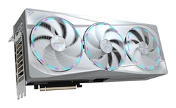 Gigabyte AORUS MASTER ICE GeForce RTX 5080 16 GB Video Card — image 3