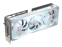 Gigabyte AORUS MASTER ICE GeForce RTX 5080 16 GB Video Card — image 5