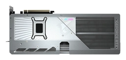 Gigabyte AORUS MASTER ICE GeForce RTX 5080 16 GB Video Card — image 6