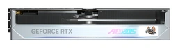 Gigabyte AORUS MASTER ICE GeForce RTX 5080 16 GB Video Card — image 7