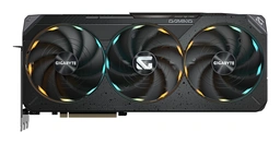 Gigabyte GAMING OC GeForce RTX 5090 32 GB Video Card — image 2