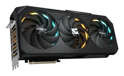 Gigabyte GAMING OC GeForce RTX 5090 32 GB Video Card — image 3