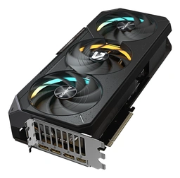 Gigabyte GAMING OC GeForce RTX 5090 32 GB Video Card — image 4