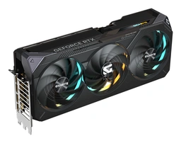 Gigabyte GAMING OC GeForce RTX 5090 32 GB Video Card — image 5