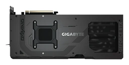 Gigabyte GAMING OC GeForce RTX 5090 32 GB Video Card — image 6