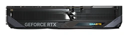 Gigabyte GAMING OC GeForce RTX 5090 32 GB Video Card — image 7