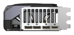 Gigabyte GAMING OC GeForce RTX 5090 32 GB Video Card — image 8