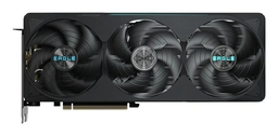 Gigabyte EAGLE OC SFF GeForce RTX 5070 Ti 16 GB Video Card — image 2